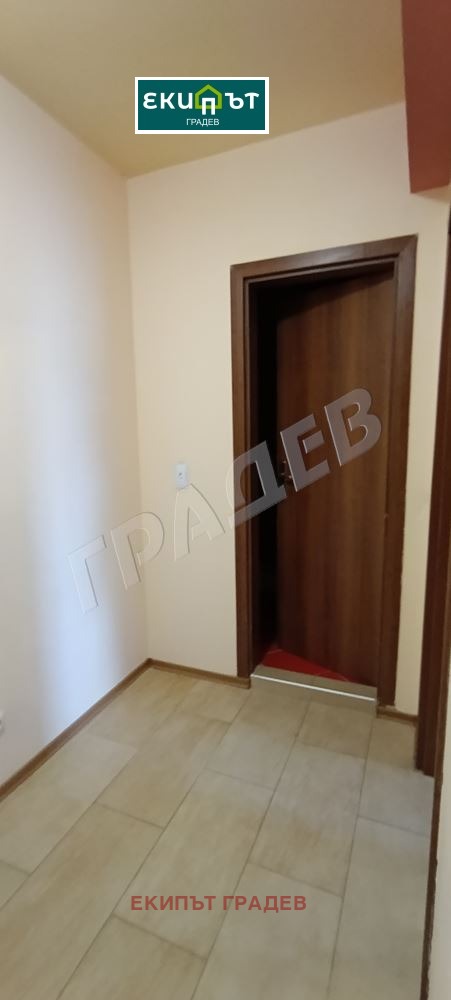 Дава под наем 2-СТАЕН, гр. Варна, Бриз, снимка 15 - Апартаменти - 54700373