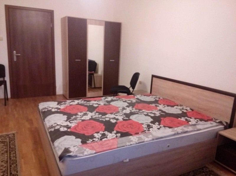 Kiadó  2 hálószobás Sofia , Mladost 3 , 112 négyzetméter | 51240433 - kép [3]