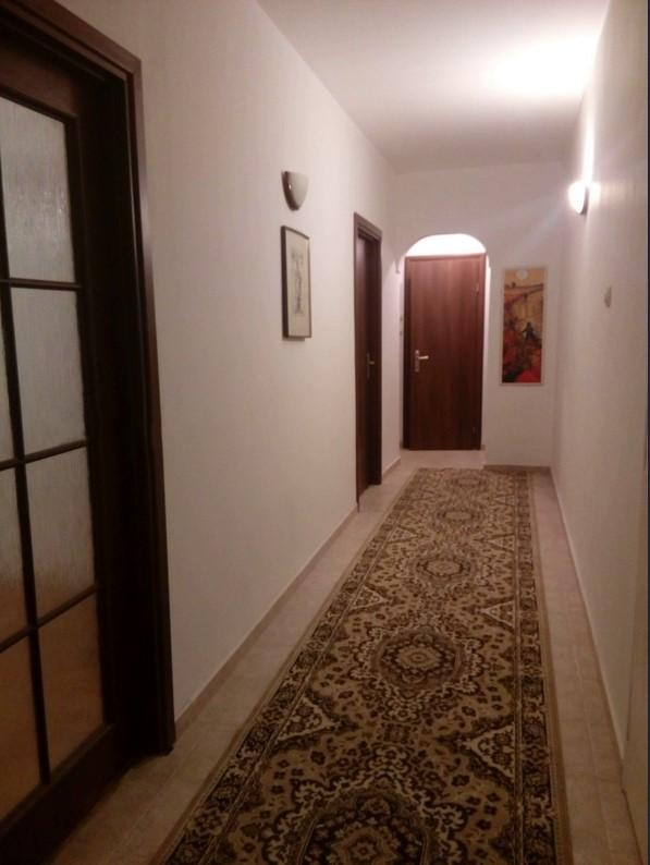 Kiadó  2 hálószobás Sofia , Mladost 3 , 112 négyzetméter | 51240433 - kép [7]