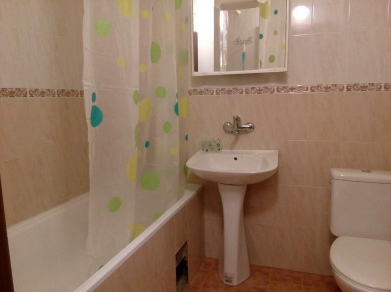 Kiadó  2 hálószobás Sofia , Mladost 3 , 112 négyzetméter | 51240433 - kép [5]