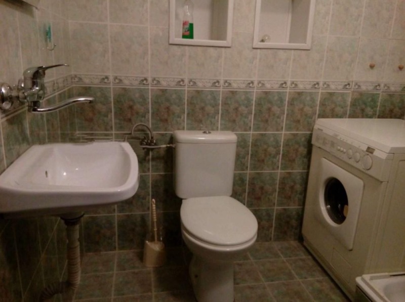 Kiadó  2 hálószobás Sofia , Mladost 3 , 112 négyzetméter | 51240433 - kép [6]