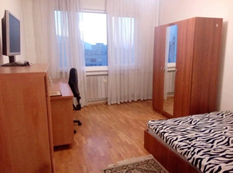 Kiadó  2 hálószobás Sofia , Mladost 3 , 112 négyzetméter | 51240433 - kép [4]