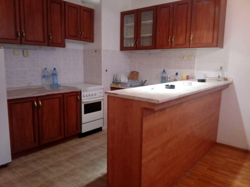 Kiadó  2 hálószobás Sofia , Mladost 3 , 112 négyzetméter | 51240433 - kép [2]