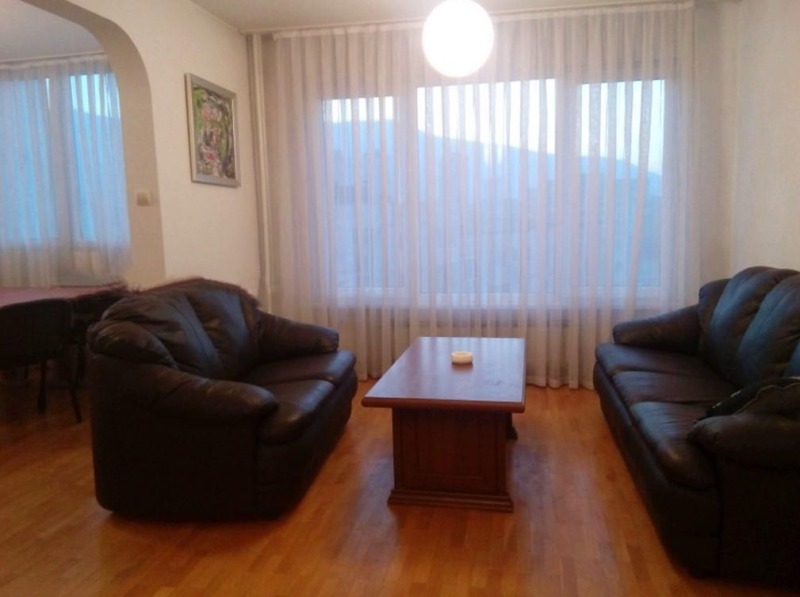 Kiadó  2 hálószobás Sofia , Mladost 3 , 112 négyzetméter | 51240433