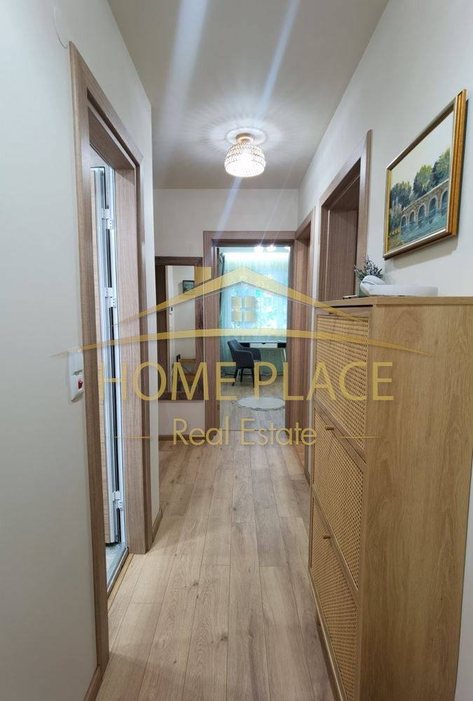 Te huur  3 slaapkamers Varna , Tsjataldzja , 105 m² | 10803763 - afbeelding [14]