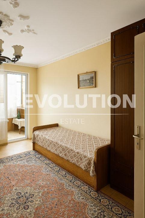 Дава под наем 4-СТАЕН, гр. Варна, Автогара, снимка 2 - Апартаменти - 52719198