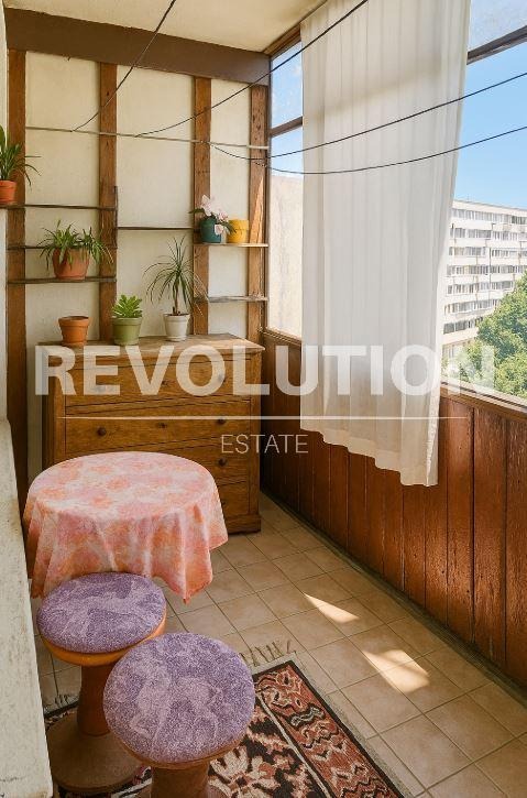 Дава под наем 4-СТАЕН, гр. Варна, Автогара, снимка 7 - Апартаменти - 52719198