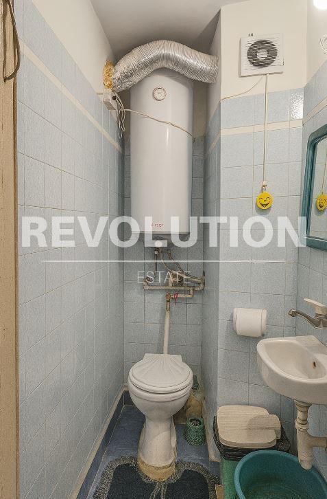 Дава под наем 4-СТАЕН, гр. Варна, Автогара, снимка 4 - Апартаменти - 52719198