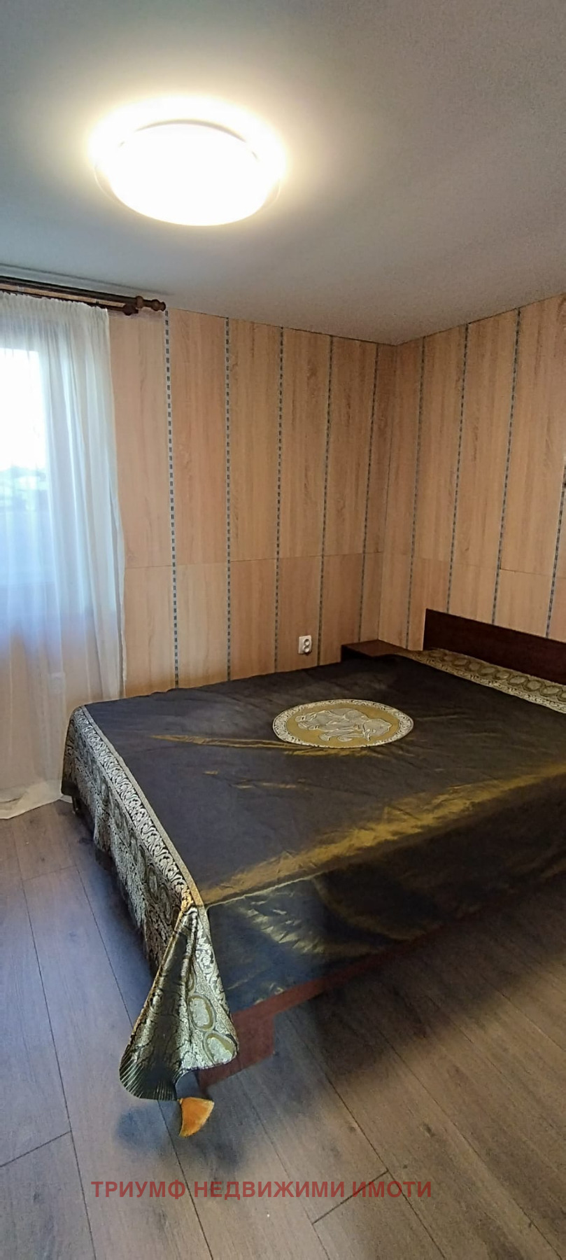 Дава под наем КЪЩА, гр. Варна, м-т Акчелар, снимка 14 - Къщи - 54375157