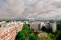 Дава под наем 1-СТАЕН, гр. София, Студентски град, снимка 9