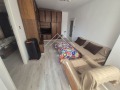 Дава под наем 2-СТАЕН, гр. Стара Загора, Център, снимка 5
