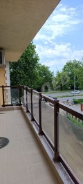 Дава под наем 2-СТАЕН, гр. Варна, Бриз, снимка 9