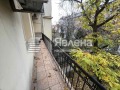 Дава под наем ОФИС, гр. София, Център, снимка 12