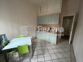 Дава под наем ОФИС, гр. София, Център, снимка 8