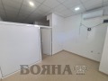 Дава под наем ОФИС, гр. Русе, Център, снимка 2