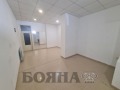 Дава под наем ОФИС, гр. Русе, Център, снимка 1