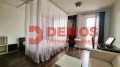 Дава под наем  1-стаен град София , Лозенец , 42 кв.м | 53723510 - изображение [5]
