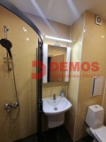 Дава под наем  1-стаен град София , Лозенец , 42 кв.м | 53723510 - изображение [11]