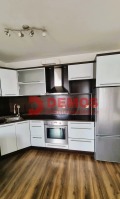 Дава под наем  1-стаен град София , Лозенец , 42 кв.м | 53723510 - изображение [2]