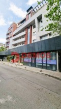 Дава под наем  1-стаен град София , Лозенец , 42 кв.м | 53723510 - изображение [14]