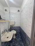 Дава под наем  1-стаен град София , Дървеница , 45 кв.м | 45786110 - изображение [6]