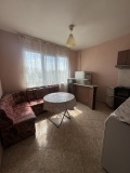 Дава под наем  1-стаен град София , Дървеница , 45 кв.м | 45786110 - изображение [3]