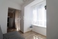 Под наем 2-СТАЕН, град София, Лозенец • 500 € • 22422855 — Holmes.bg