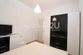 Под наем 2-СТАЕН, град София, Лозенец • 500 € • 22422855 — Holmes.bg