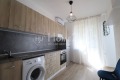 Под наем 2-СТАЕН, град София, Лозенец • 500 € • 22422855 — Holmes.bg