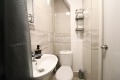 Под наем 2-СТАЕН, град София, Лозенец • 500 € • 22422855 — Holmes.bg