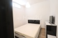 Под наем 2-СТАЕН, град София, Лозенец • 500 € • 22422855 — Holmes.bg