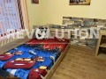 Под наем 2-СТАЕН, град Варна, Трошево • 360 € / 704.10 лв. • 78446440 4