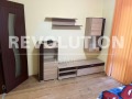 Под наем 2-СТАЕН, град Варна, Трошево • 360 € / 704.10 лв. • 78446440 5