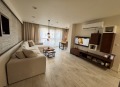 Под наем 2-СТАЕН, град София, Бояна • 920 € / 1799.36 лв. • 74680684 4