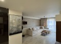 Под наем 2-СТАЕН, град София, Бояна • 920 € / 1799.36 лв. • 74680684 3
