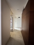 Под наем 2-СТАЕН, град София, Бояна • 920 € / 1799.36 лв. • 74680684 8
