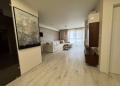 Под наем 2-СТАЕН, град София, Бояна • 920 € / 1799.36 лв. • 74680684 2