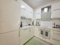 Под наем 2-СТАЕН, град Варна, Бриз • 900 € • 96387254 3