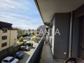 Под наем 2-СТАЕН, град Варна, Бриз • 900 € • 96387254 5