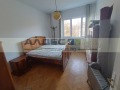 Под наем 3-СТАЕН, град София, Център • 950 € • 10743283 — Holmes.bg