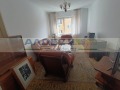 Под наем 3-СТАЕН, град София, Център • 950 € • 10743283 — Holmes.bg