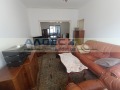 Под наем 3-СТАЕН, град София, Център • 950 € • 10743283 — Holmes.bg