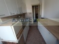 Под наем 3-СТАЕН, град София, Център • 950 € • 10743283 — Holmes.bg