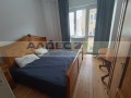 Под наем 3-СТАЕН, град София, Център • 950 € • 10743283 — Holmes.bg