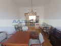 Под наем 3-СТАЕН, град София, Център • 950 € • 10743283 — Holmes.bg