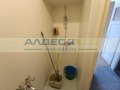 Под наем 3-СТАЕН, град София, Център • 950 € • 10743283 — Holmes.bg