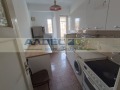Под наем 3-СТАЕН, град София, Център • 950 € • 10743283 — Holmes.bg