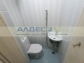Под наем 3-СТАЕН, град София, Център • 950 € • 10743283 — Holmes.bg