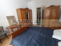 Под наем 3-СТАЕН, град София, Център • 950 € • 10743283 — Holmes.bg