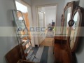 Под наем 3-СТАЕН, град София, Център • 950 € • 10743283 — Holmes.bg
